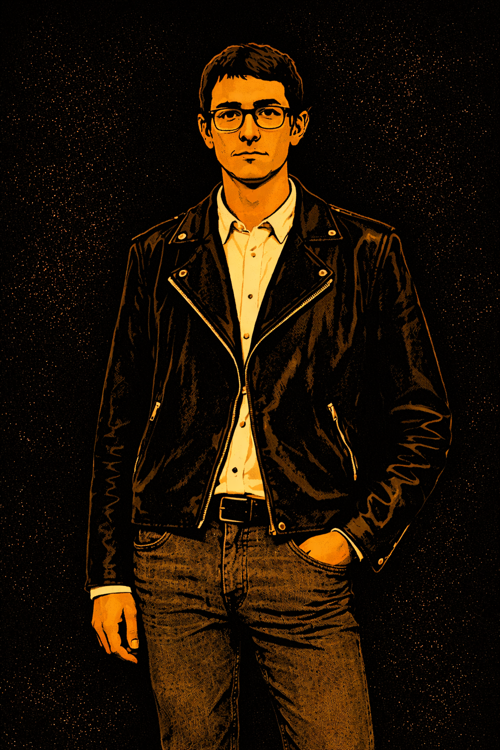 Jean Beguin
